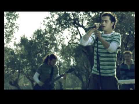 Nerdesin - İlker