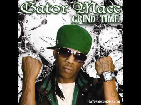 WHAT IF I DIED TONIGHT.wmv