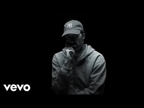 Mecna, Tredici Pietro - SOLAMENTE DI TE (Visual)