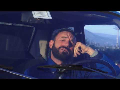 Sandro De Micco - " Me so' 'nnammurat' "