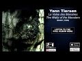 Yann Tiersen - The Waltz of the Monsters - #6 Summer Nursery Rhyme No.17