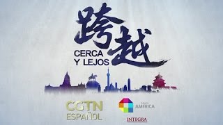 China Moon - Movie Scene (1994)