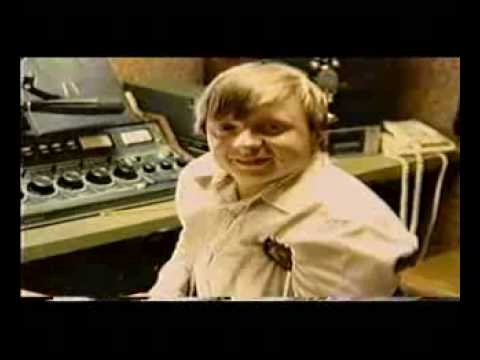 Witness21  2006 09 01