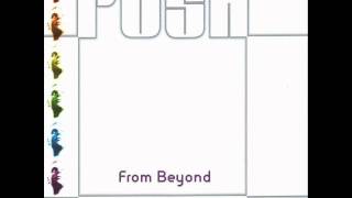 Push - Electro Fever