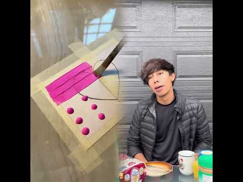 #illustration#art #pov#digitalart#procreate#humor