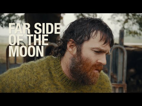 Chet Faker - Far Side of the Moon (Live at Ruby Bank)