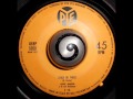 LAURIE JOHNSON e la sua Orchestra - STICK OR TWIST (Pye)