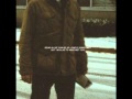 Too Late - An Amiable Medley 