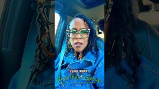 Download lagu My Experience At Cinnabon… How Dare They!! This Is Problematic!! mp3