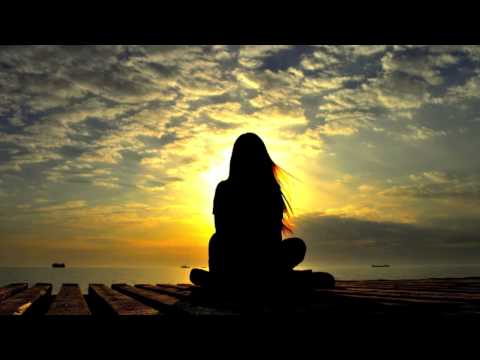 David Keno, HRRSN - A Complement (Gorge Remix)