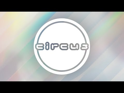 ReauBeau - My Way feat. Brynja Mary