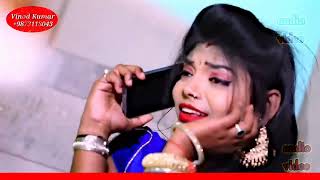 Download lagu video calling kara sajnava dekhe ke man karata Bhojpuri gana Vinod Kumar 2023 mp3 Download lagu video calling kara sajnava dekhe ke man karata Bhojpuri gana Vinod Kumar 2023 mp3