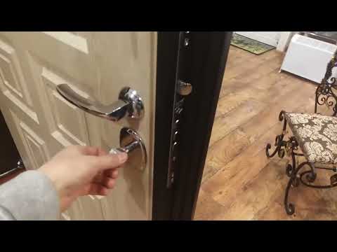 Модель "Атлант"