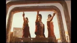 "Morte Ze Pequeno" (LP) - Cidade De Deus - Antonio Pinto, Ed Cortes