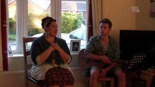 D&amp;S with Jessica Clemmons