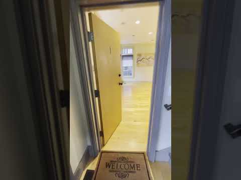 5 Ellis St. — Roxbury