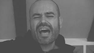 Accidente de circulacion