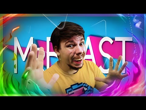 Mr Beast phonk - SXCREDMANE (Phonk Remix) (TIKTOK SONG)