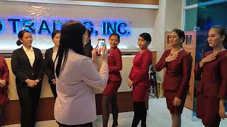 Pictorial