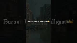 Son feci bisiklet bikinisinde astronomi-(Lyrics)şarkı sözleriyle