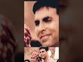 Dil Dooba Dil Dooba Khaake 4KHD Full Screen Akshay Kumar Aiswarya Rai Oldisgold Status ️