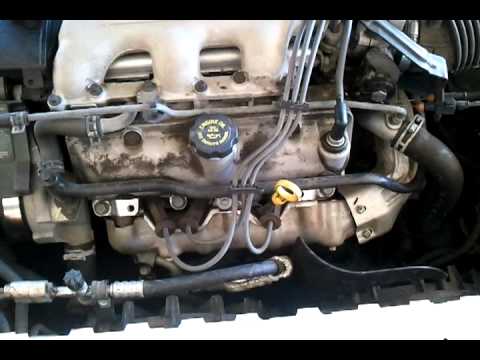 1997 Malibu Ls fans not running and Dtc codes