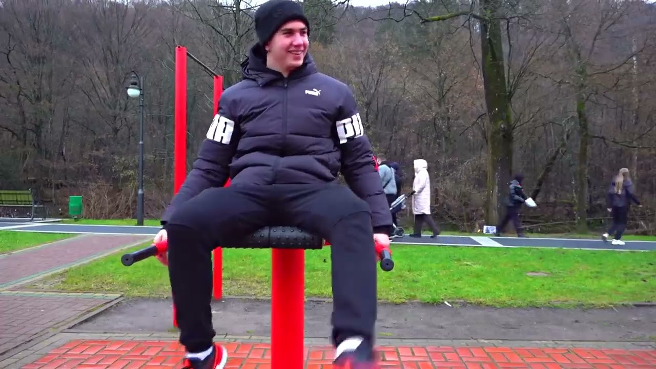 САМЫЙ НЕОЖИДАННЫЙ ГОСТЬ!