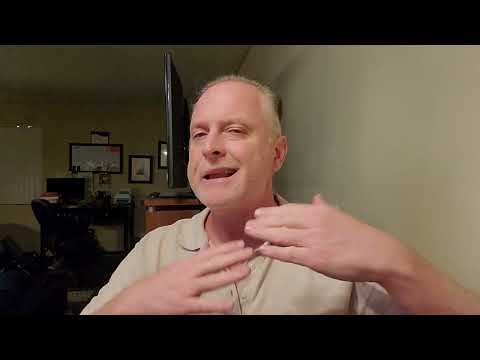 Day 261 - 1 Samuel 1:20-28 (v20 in the process of time...His timing is perfect!)