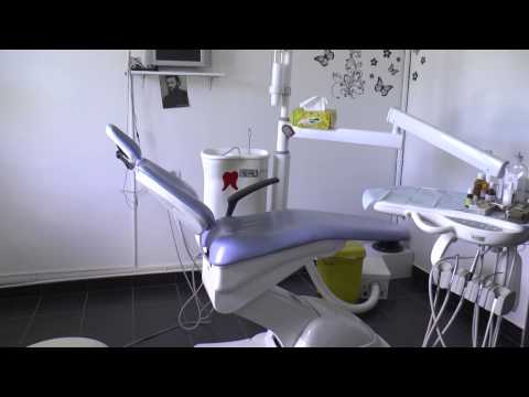 Gal Bucovina de Munte - Comuna Sadova