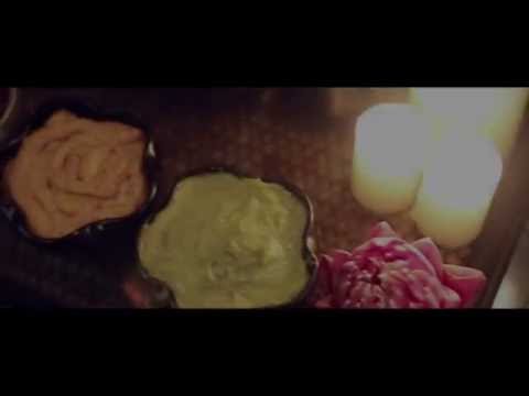 download lagu mp3 mp4 Sakura Spa, download lagu Sakura Spa gratis, unduh video klip Sakura Spa