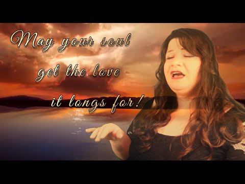 "The Rose" Cover by K.PiViVO