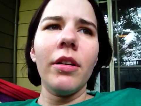 Minecon2015: end of trip recap