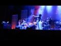 Idan Raichel - Sabe Deus And Shuvi El Beiti 02.08 ...