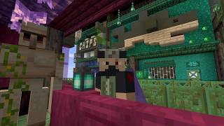 EthosLab's recent Youtube video thumbnail