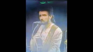 She Went A Little Bit Farther