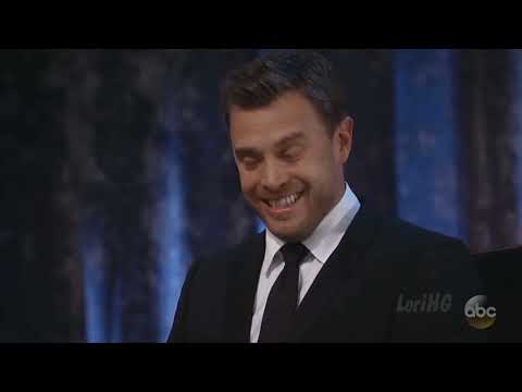 5 30 17 2 nuJason Morgan   I'm Very Proud of You