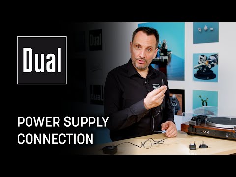 Zuhal Youtube Videos