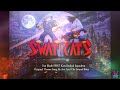 Swat Kats Fan Made Swat Kats Fan Made Original Very Early 90 S Theme Song