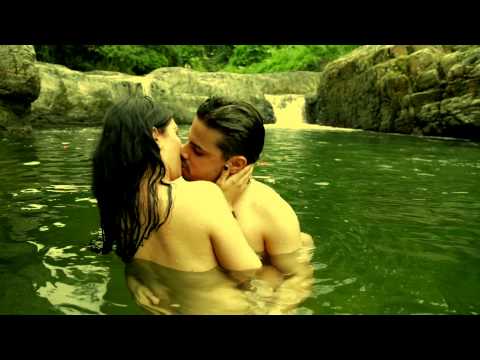 El Deseo "trailer" Oficial