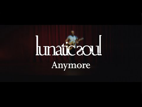 Video thumbnail for Anymore