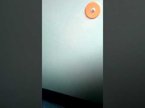 *KNACKERED SOUNDS* Stagecoach Newcastle 19434 (NK58FMX)