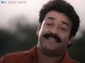 Lalettan ️ Mohanlalfans Lalettan Mohanlal Whatsappstatus Status Statuswhatsapp