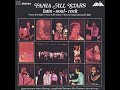 The Fania Allstars     Viva Tirado - BLUES AND SOUL  The Fania Allstars     Viva Tirado