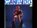 Candido -- Beautiful