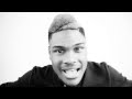 Mateo - How Good Is Your Love (Cover by Gmajor ...