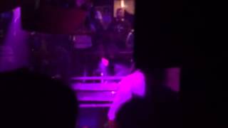 Capone N Noreaga-Illegal Life