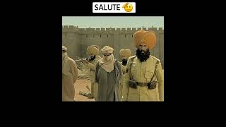 #kesari #shorts #status