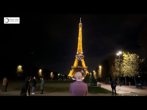 Play Video Youtube Video