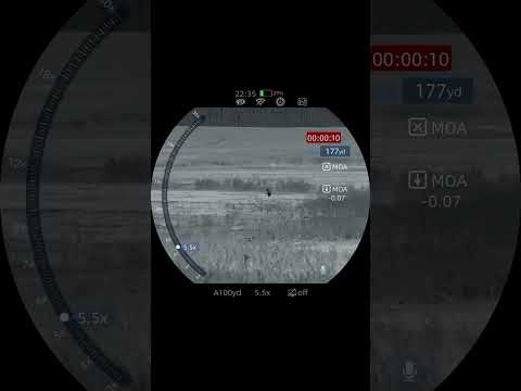 Unsure Which Thermal To Get? Start Here - Nocpix Overview