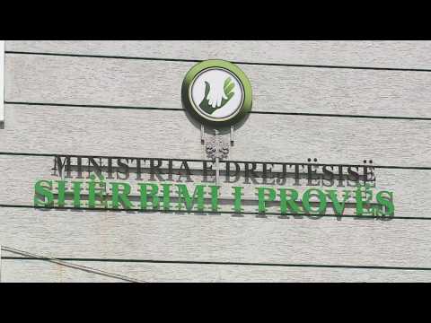 Amnistohen edhe 3 mijë të tjerë - Top Channel Albania - News - Lajme